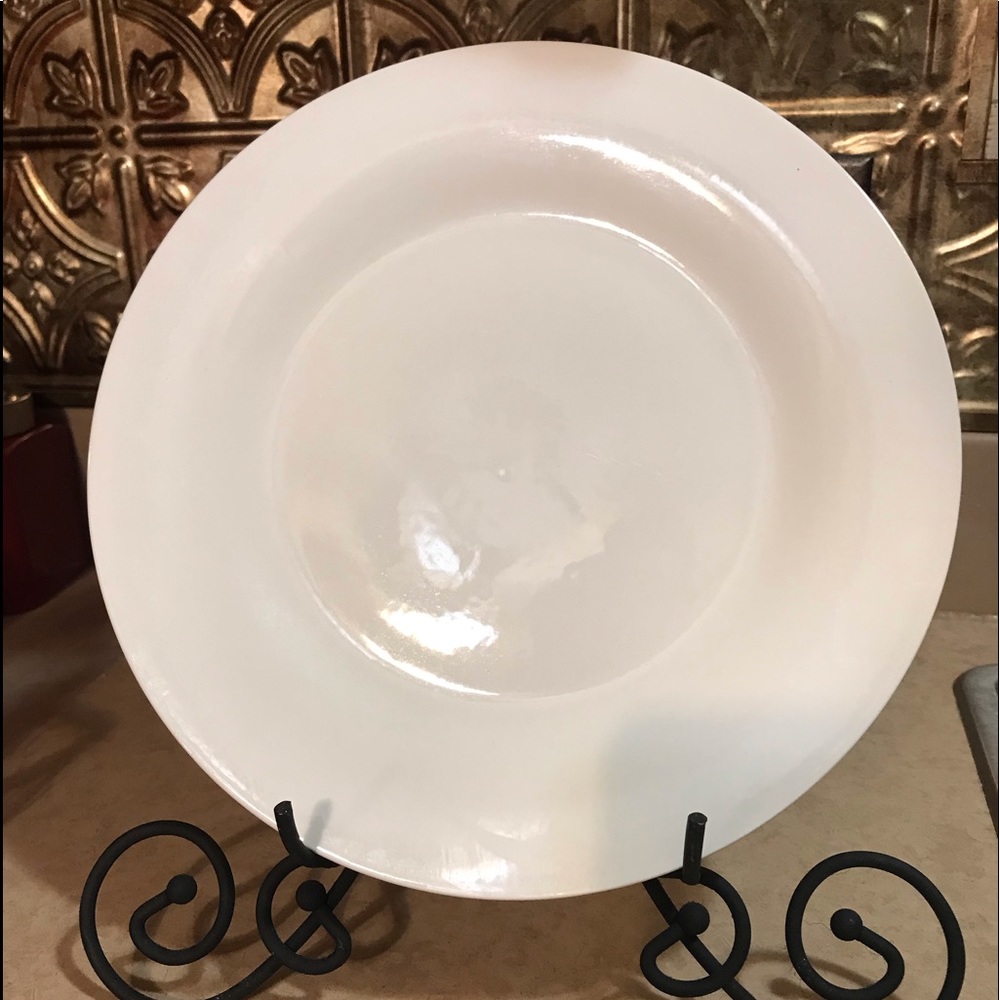 New Royal Norfolk Dinner Plates Set 2 PME-B1
